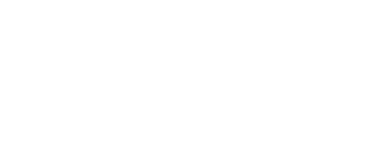 大陆加速器 iPad专业版